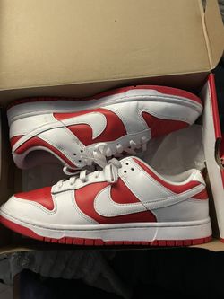 Dunks