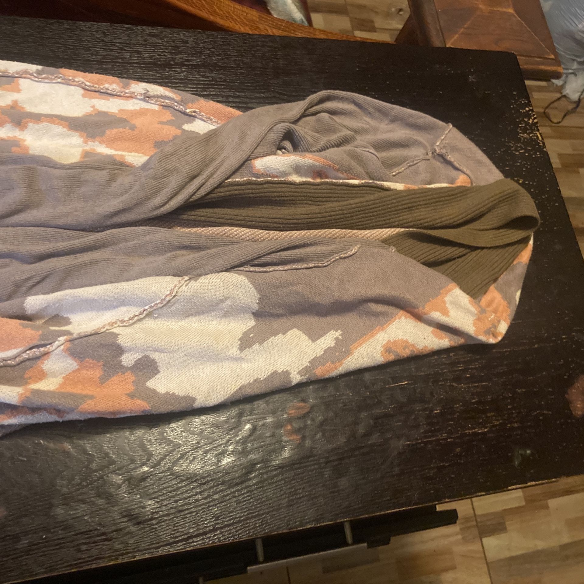 Cardigan Never Worn