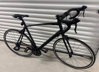 🚨fasino bike 🚨