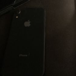 iPhone XR Unlocked Nothing Wrong With It 