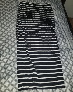 clothes women