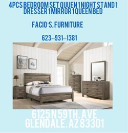Forniture