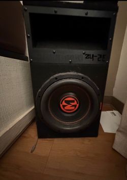 Memphis system