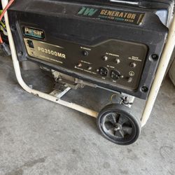 Car detailing equipment