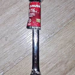 Huksy