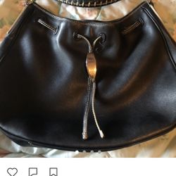 Tod's Bag