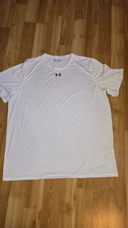 Men's Under Armour 2XL