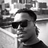 Trenton Perry