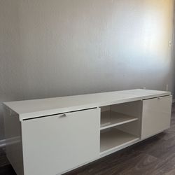 Tv Stand Low 