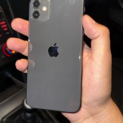 Apple iPhone 11 64gb Unlocked For Any Company 