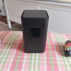 T-Mobile 5G Home Internet Modem - Arcadyan KVD21 Gateway Wifi Modem Router | T-Mobile 5G Home Internet