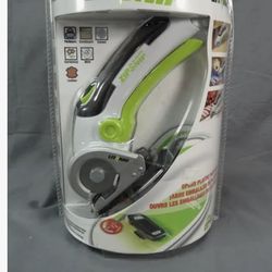 Wrapping Paper Cutter 