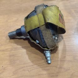 Senco A20 Hand Nailer