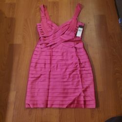 Dress Size 6