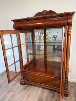 Vintage Fine Furniture free