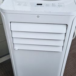 AC Portable