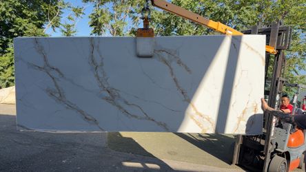 Countertops