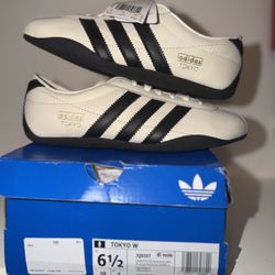 Adidas Tokyo 