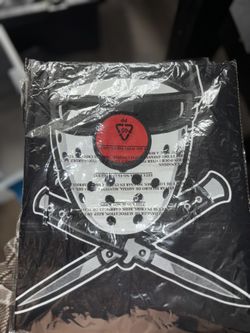 Foos Gone Wild Shirt 