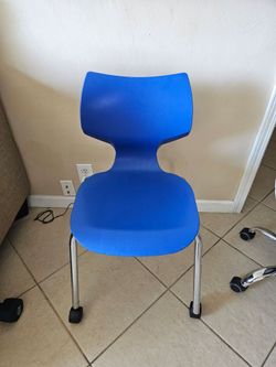 desk chair