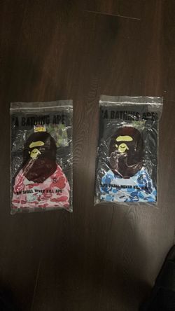 monkey t shirt