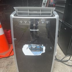 Honeywell Portable AC Unit