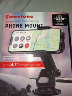 Firestone