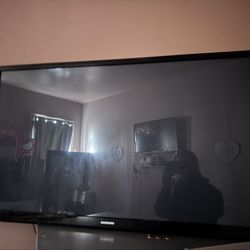 55 Inch Samsung Tv