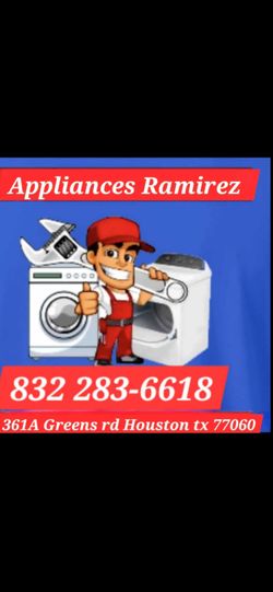 Lg Stackable Washer Dryer Electric 🍇 🍇 🍇 🍇