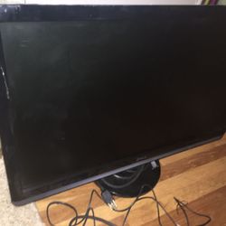 Computer Monitor