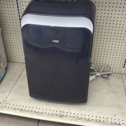 Artic King Air Conditioner 