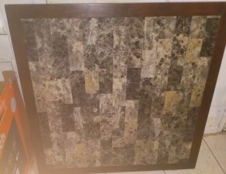 table for sale