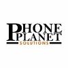 Phone Planet Solutions