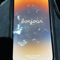 iPhone 14 Pro  With Apple Which Ultra