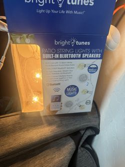 Light
