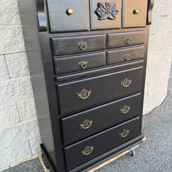 Beautiful Decorative Design 