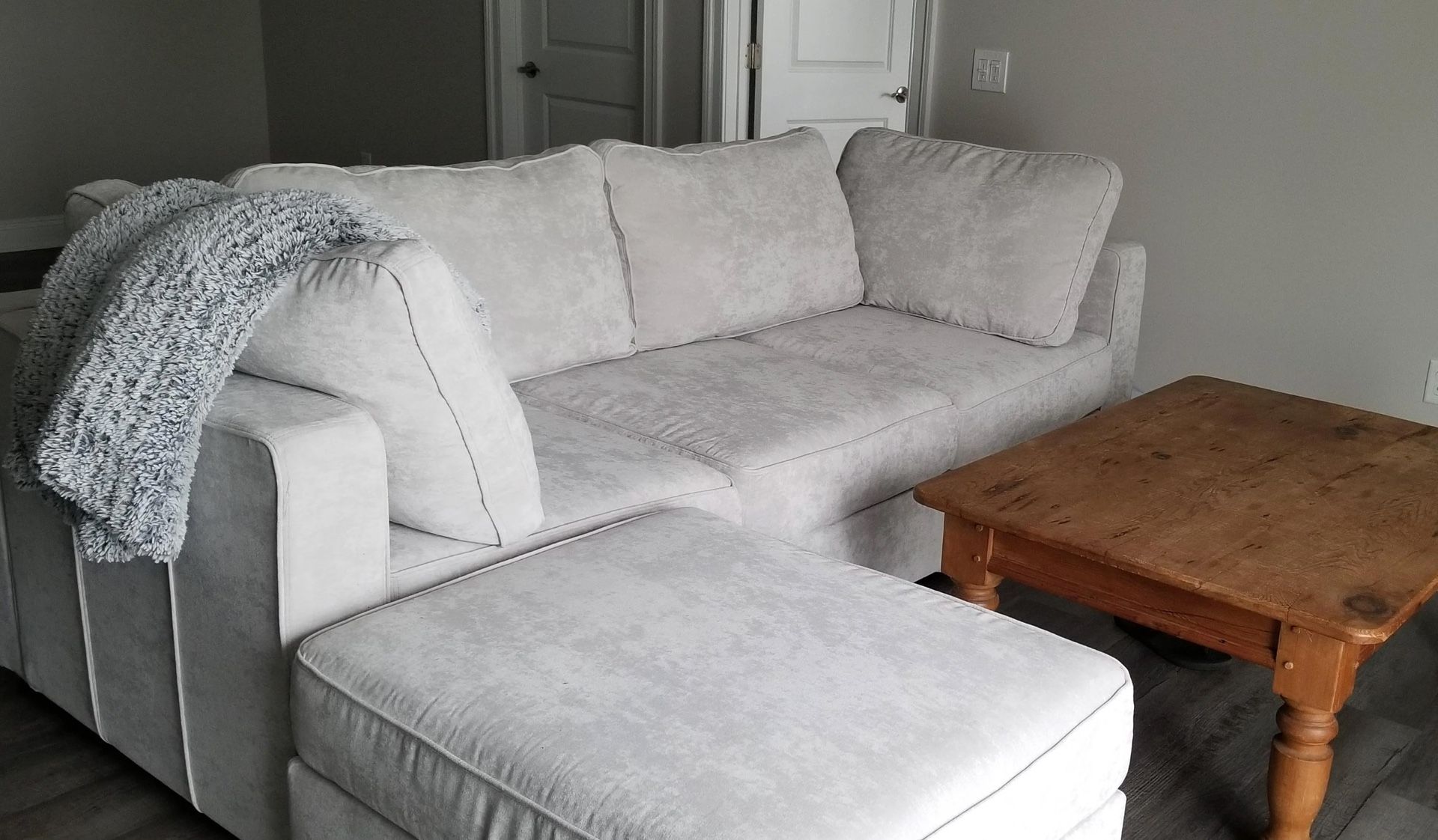 Lovesac Sactional Review 2024 Is The Viral Couch Worth It?, 54 OFF