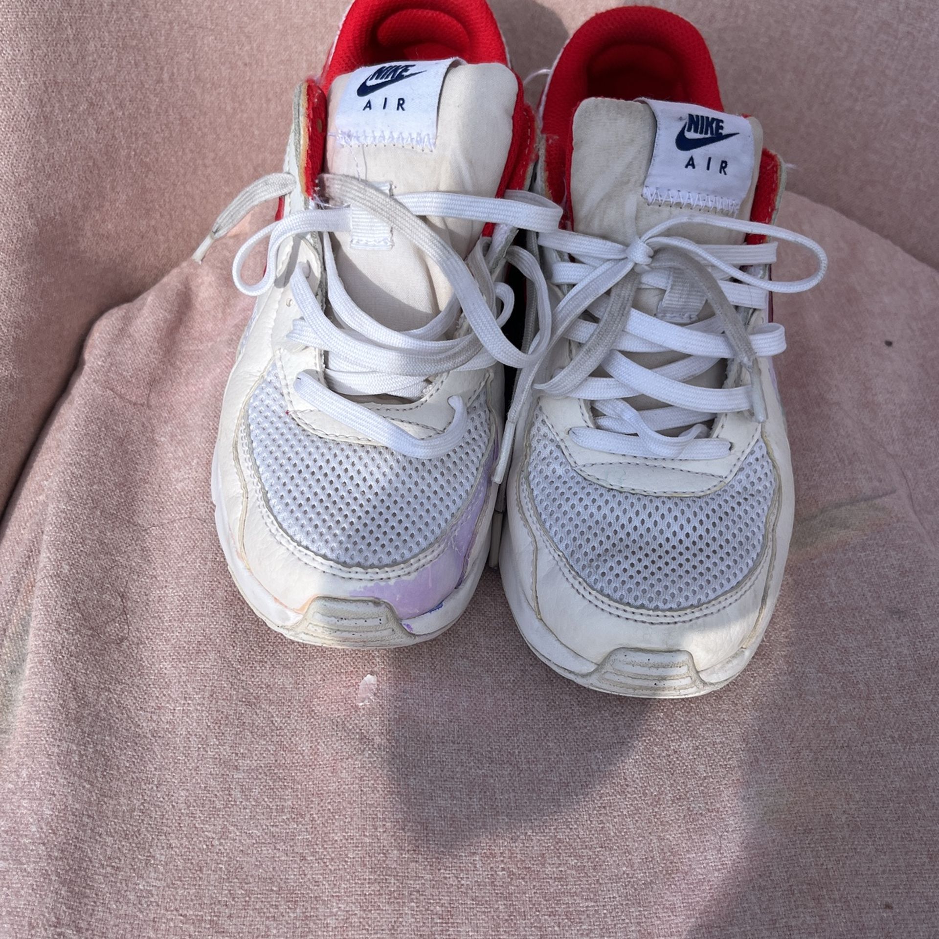 Nike Air 