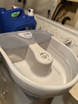 Conair Foot Massager