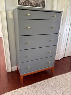 IKEA drawers