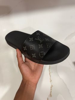 Lv slides