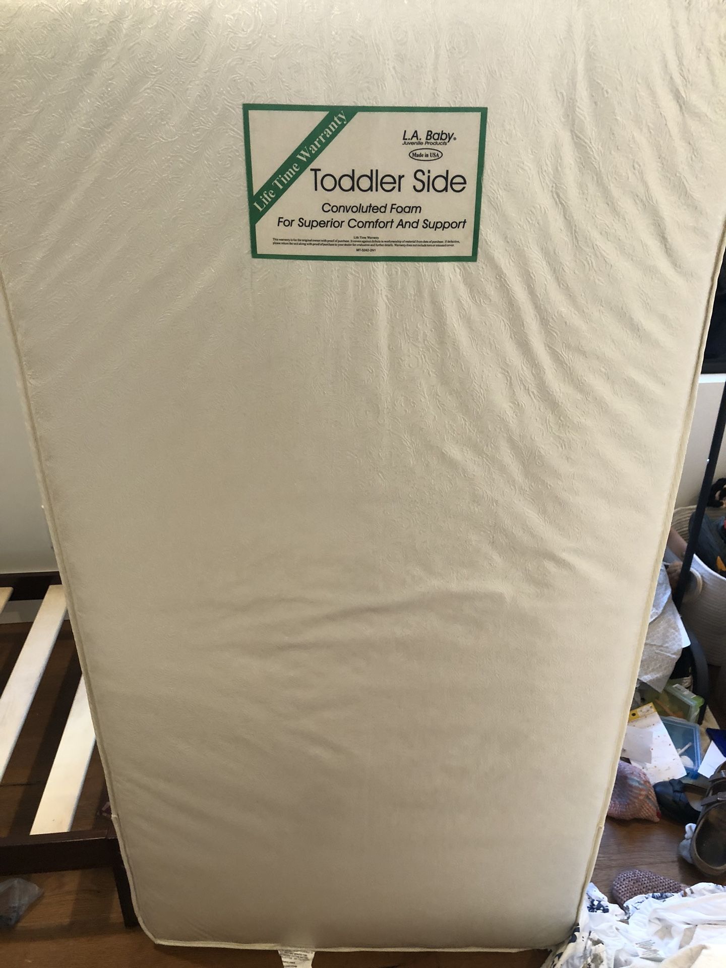 Bed, Mattress, and Bedding for Sale in Encinitas, CA OfferUp