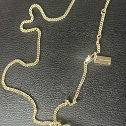 Marc Jacobs  Brand New