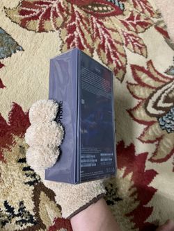 Brand new iPhone 8 100% feedbacks 5 stars