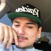 Anthony