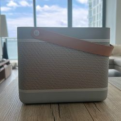 Bang & Olufsen Beolit 20
