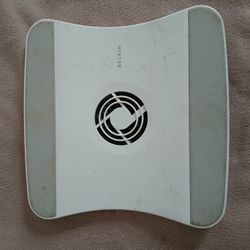 Laptop Fan