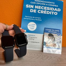 Apple Watch Series 9 41mm 