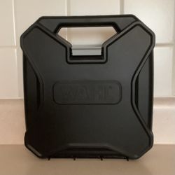 NEW!! Wahl Elite Pro Home Haircutting Kit