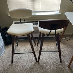 Barstools 